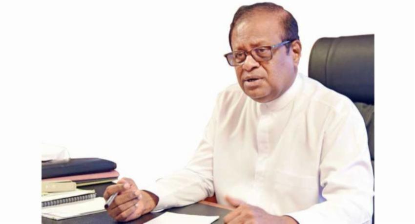 පහසු ඇඳුමේ චක්‍රලේඛය ගුරුවරුන්ට අදාළ නැහැ